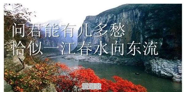 人的一生，有多少是为房子奋斗的 - 爱唱歌