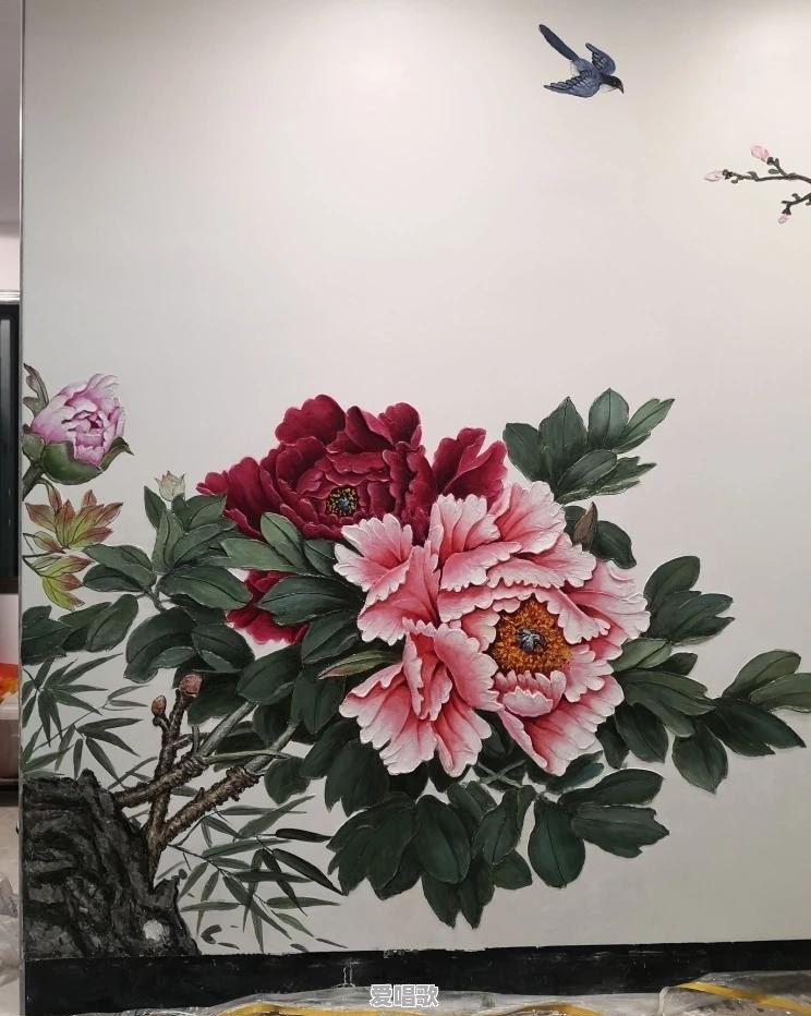 9岁的孩子报美术培训班的话，可以吗？现在学会不会太晚了 - 爱唱歌