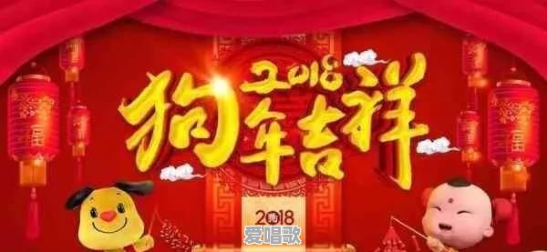 香港旺角街头艺人小龙女有谁知道她叫啥名字呀 香港旺角街头艺人小龙女有谁知道她叫啥名字呀 - 爱唱歌