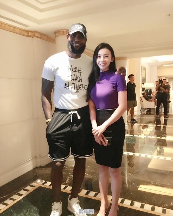 如何评价刘亦菲性转版回家的诱惑 如何评价刘亦菲性转版回家的诱惑 - 爱唱歌
