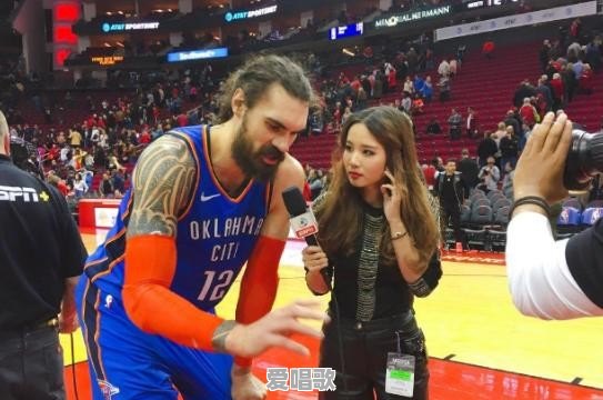 如何评价刘亦菲性转版回家的诱惑 如何评价刘亦菲性转版回家的诱惑 - 爱唱歌