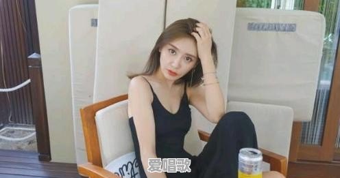 如何评价刘亦菲性转版回家的诱惑 如何评价刘亦菲性转版回家的诱惑 - 爱唱歌