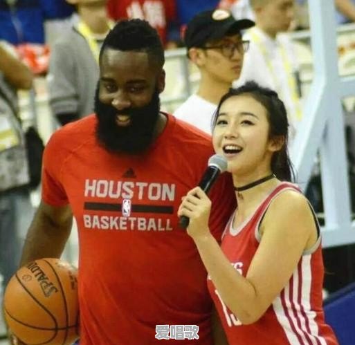 如何评价刘亦菲性转版回家的诱惑 如何评价刘亦菲性转版回家的诱惑 - 爱唱歌