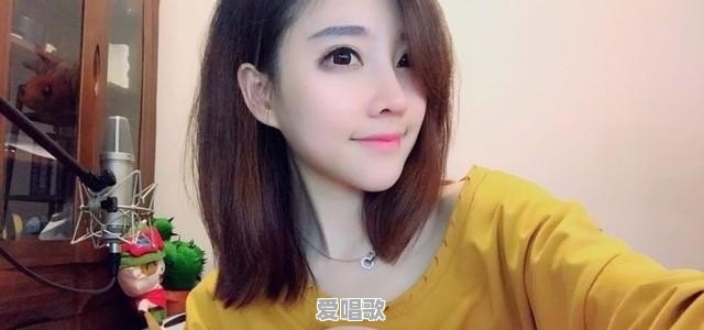 曾拖欠食宿餐饮费，周杰伦是不是老赖 - 爱唱歌