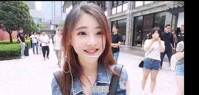 曾拖欠食宿餐饮费，周杰伦是不是老赖 - 爱唱歌