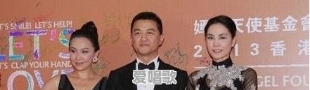 曾拖欠食宿餐饮费，周杰伦是不是老赖 - 爱唱歌