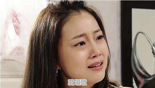 女生心情不好时怎么聊天?哪些套路可以瞬间逗她开心 女生心情不好时怎么聊天?哪些套路可以瞬间逗她开心 - 爱唱歌