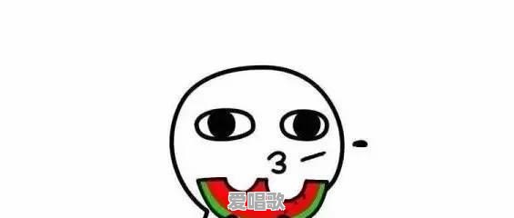 女生心情不好时怎么聊天?哪些套路可以瞬间逗她开心 女生心情不好时怎么聊天?哪些套路可以瞬间逗她开心 - 爱唱歌