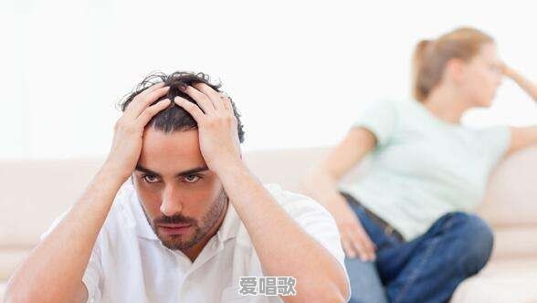 女生心情不好时怎么聊天?哪些套路可以瞬间逗她开心 女生心情不好时怎么聊天?哪些套路可以瞬间逗她开心 - 爱唱歌