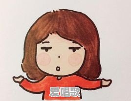 女生心情不好时怎么聊天?哪些套路可以瞬间逗她开心 女生心情不好时怎么聊天?哪些套路可以瞬间逗她开心 - 爱唱歌
