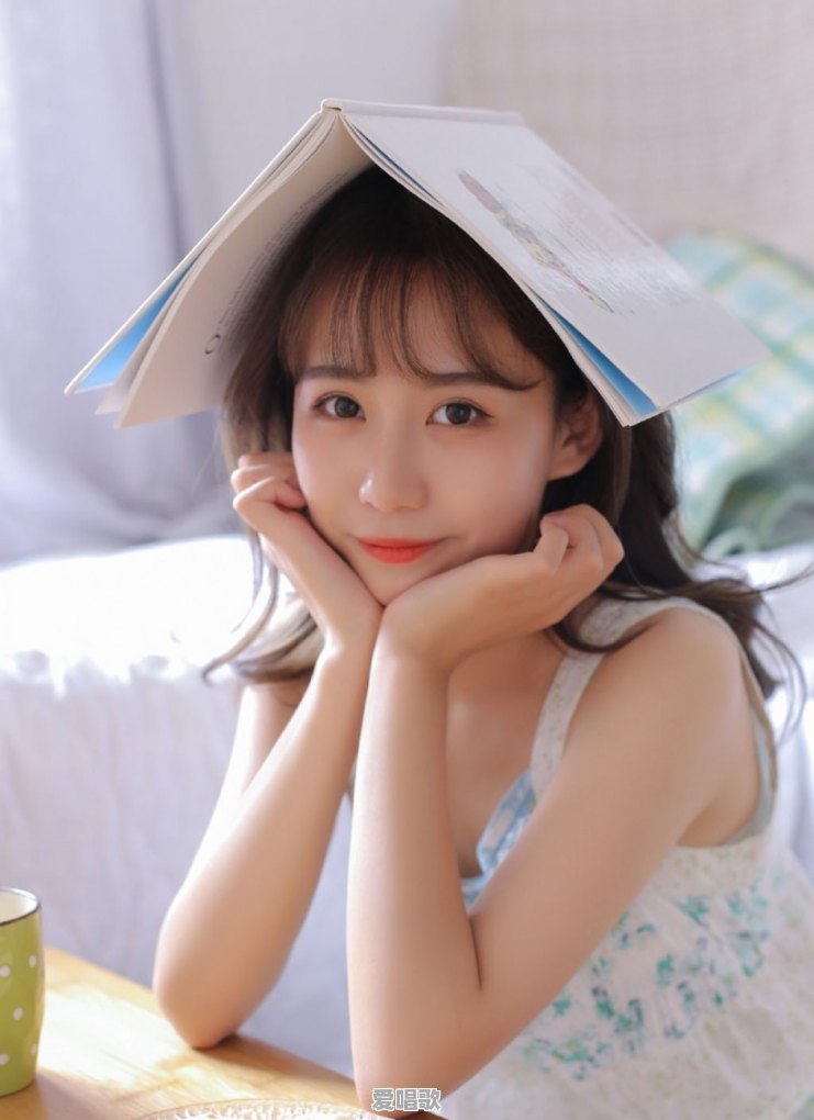女生心情不好时怎么聊天?哪些套路可以瞬间逗她开心 女生心情不好时怎么聊天?哪些套路可以瞬间逗她开心 - 爱唱歌