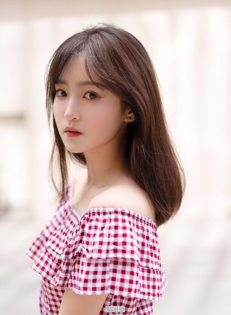 女生心情不好时怎么聊天?哪些套路可以瞬间逗她开心 女生心情不好时怎么聊天?哪些套路可以瞬间逗她开心 - 爱唱歌