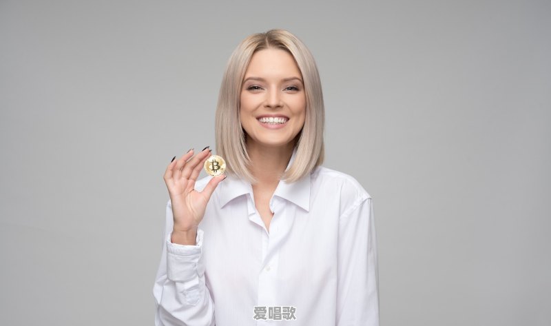 你在单位与女同事有过暧昧吗 你在单位与女同事有过暧昧吗 - 爱唱歌