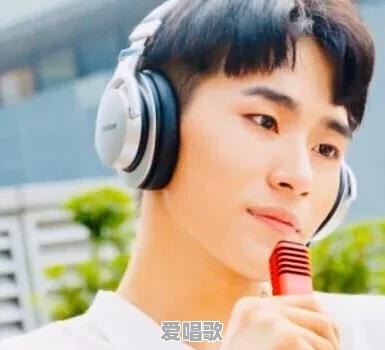 创作歌词怎么找灵感啊,现在没有头绪啊 创作歌词怎么找灵感啊,现在没有头绪啊 - 爱唱歌