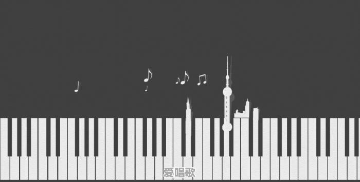 你如何看待高难度炫技的器乐曲和能够简单表达音乐的小曲 你如何看待高难度炫技的器乐曲和能够简单表达音乐的小曲 - 爱唱歌