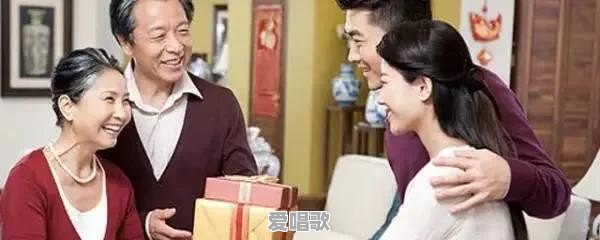 柯南700主题曲 - 爱唱歌
