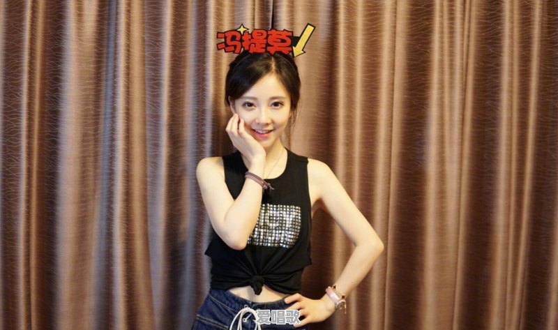 为什么潘美、庞籍、王禀被黑的那么狠 为什么潘美、庞籍、王禀被黑的那么狠 - 爱唱歌