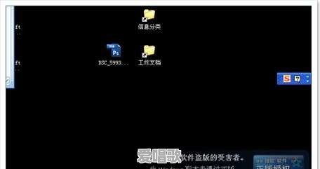 有哪些没有十年以上网龄就不会知道的事情 有哪些没有十年以上网龄就不会知道的事情 - 爱唱歌