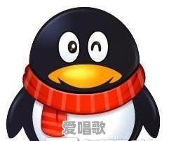 有哪些没有十年以上网龄就不会知道的事情 有哪些没有十年以上网龄就不会知道的事情 - 爱唱歌
