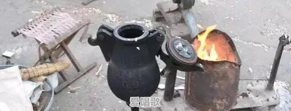 能否说一个零食的名字证明你已经老了 能否说一个零食的名字证明你已经老了 - 爱唱歌