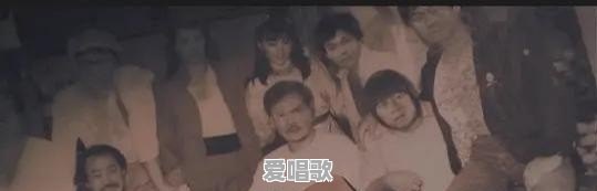 《世界奇妙物语》有哪几集是必看的 《世界奇妙物语》有哪几集是必看的 - 爱唱歌