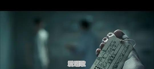 《世界奇妙物语》有哪几集是必看的 《世界奇妙物语》有哪几集是必看的 - 爱唱歌