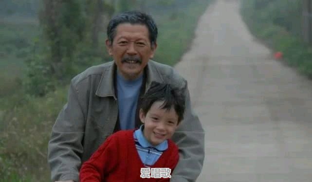 《世界奇妙物语》有哪几集是必看的 《世界奇妙物语》有哪几集是必看的 - 爱唱歌
