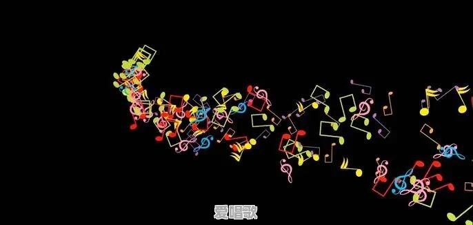 常听到有些人说某个歌手或某首歌曲是“非主流”,那么“非主流”与主流的区别是什么 常听到有些人说某个歌手或某首歌曲是“非主流”,那么“非主流”与主流的区别是什么 - 爱唱歌