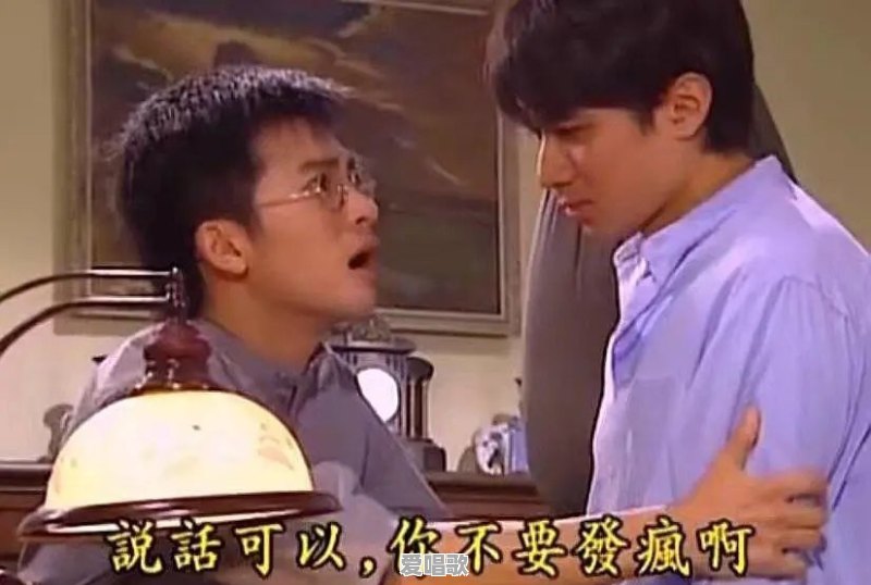 阿里总裁道歉,网红张大奕到底什么来头 阿里总裁道歉,网红张大奕到底什么来头 - 爱唱歌