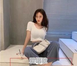 阿里总裁道歉,网红张大奕到底什么来头 阿里总裁道歉,网红张大奕到底什么来头 - 爱唱歌