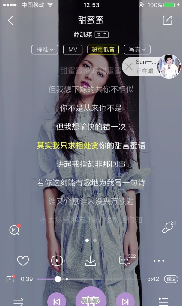 快春节了,有哪些表达思乡或者思念亲人的歌曲和音乐,请给推荐一下,谢谢 快春节了,有哪些表达思乡或者思念亲人的歌曲和音乐,请给推荐一下,谢谢 - 爱唱歌