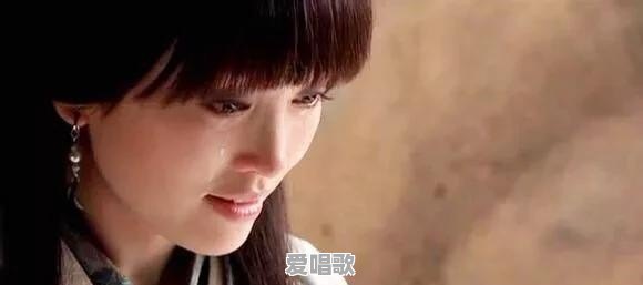 《念奴娇·赤壁怀古》是如何押韵的 《念奴娇·赤壁怀古》是如何押韵的 - 爱唱歌
