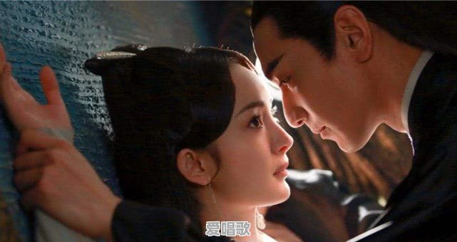 李玟在歌坛到底算什么地位 李玟在歌坛到底算什么地位 - 爱唱歌