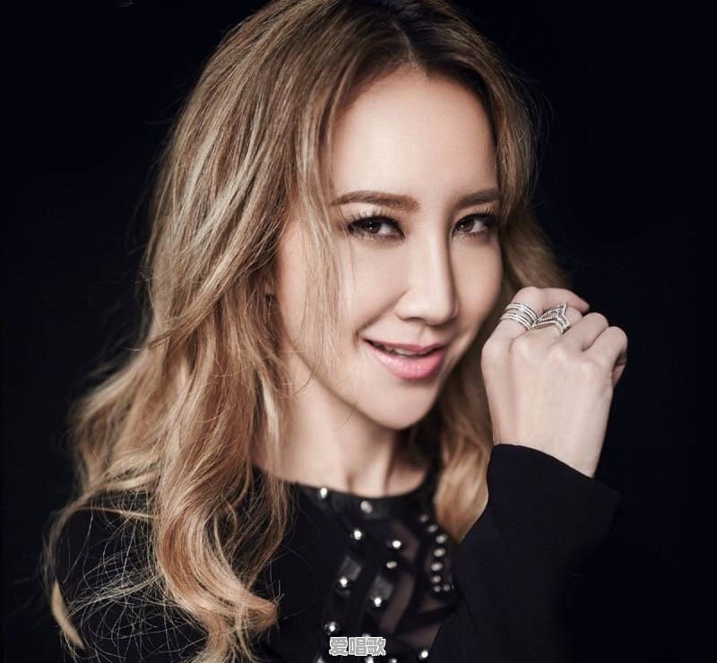 李玟在歌坛到底算什么地位 李玟在歌坛到底算什么地位 - 爱唱歌
