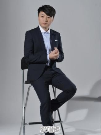李玟在歌坛到底算什么地位 李玟在歌坛到底算什么地位 - 爱唱歌