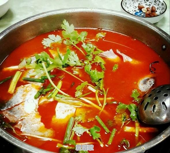 如果向别人介绍你的城市,你会介绍什么 如果向别人介绍你的城市,你会介绍什么 - 爱唱歌
