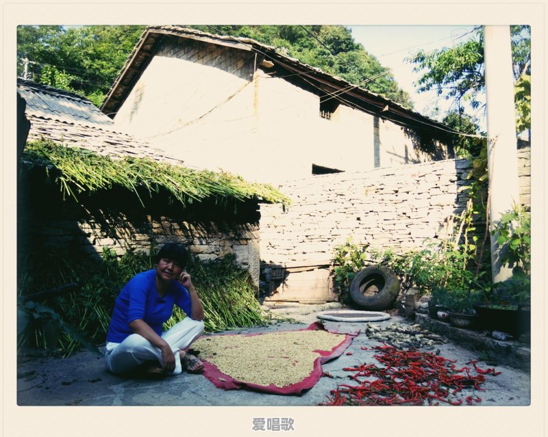如果向别人介绍你的城市,你会介绍什么 如果向别人介绍你的城市,你会介绍什么 - 爱唱歌