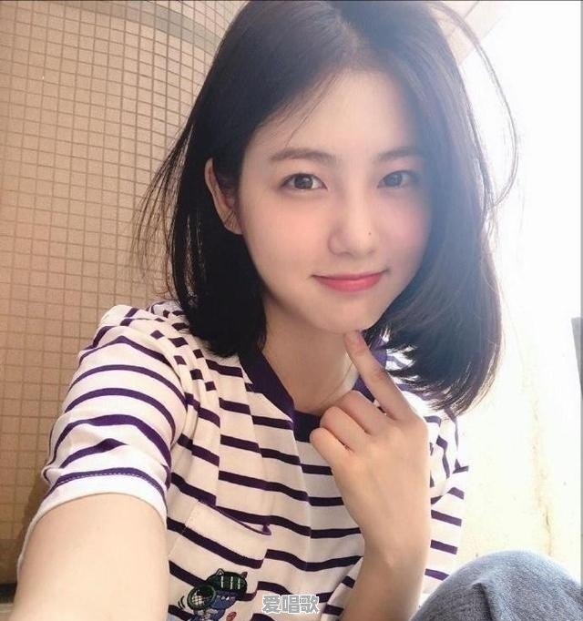 长得好看的女生真的快乐吗 长得好看的女生真的快乐吗 - 爱唱歌