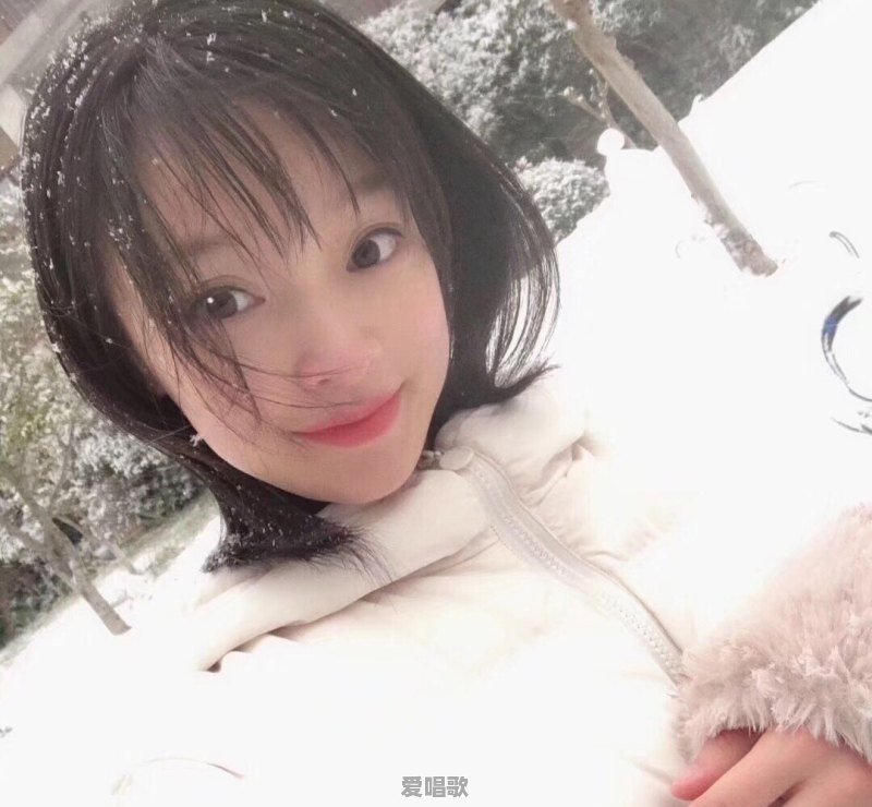 长得好看的女生真的快乐吗 长得好看的女生真的快乐吗 - 爱唱歌