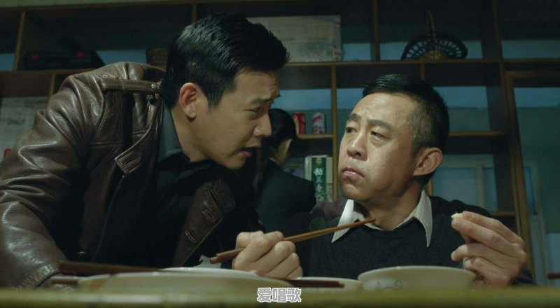 江苏连云港走出过哪些著名演员和导演 江苏连云港走出过哪些著名演员和导演 - 爱唱歌