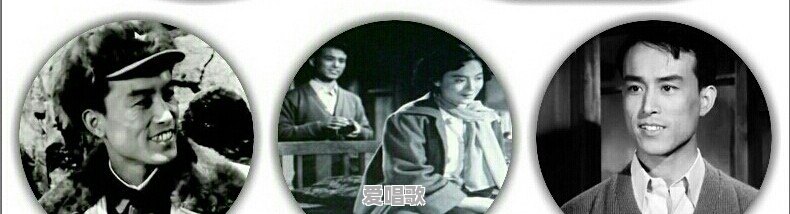 江苏连云港走出过哪些著名演员和导演 江苏连云港走出过哪些著名演员和导演 - 爱唱歌