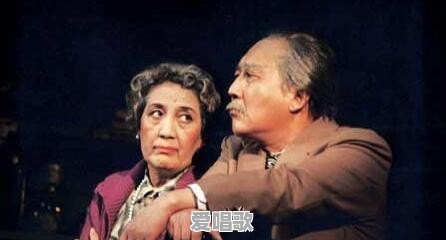 江苏连云港走出过哪些著名演员和导演 江苏连云港走出过哪些著名演员和导演 - 爱唱歌