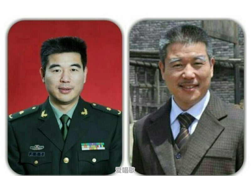 江苏连云港走出过哪些著名演员和导演 江苏连云港走出过哪些著名演员和导演 - 爱唱歌