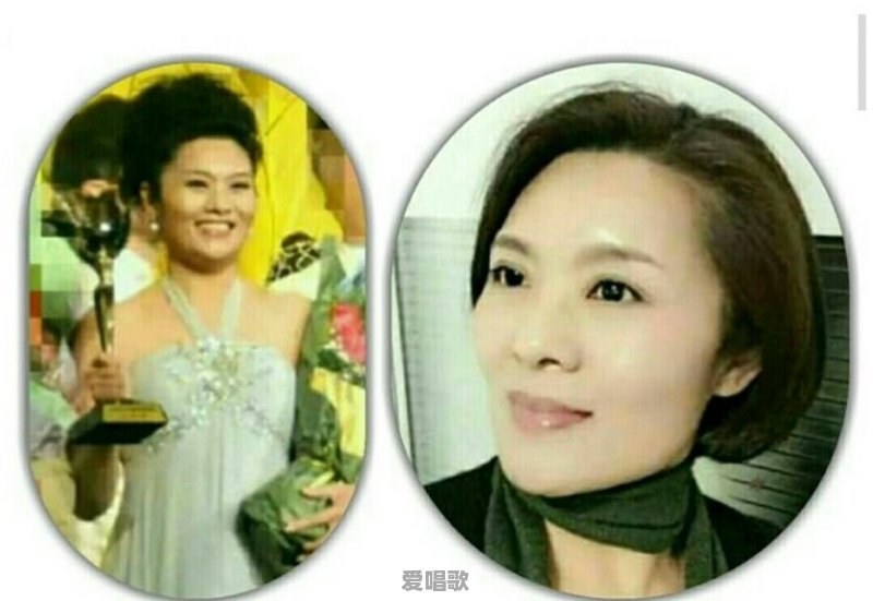 江苏连云港走出过哪些著名演员和导演 江苏连云港走出过哪些著名演员和导演 - 爱唱歌