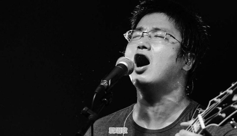 全国有多少个音乐人?哪些值得推荐 全国有多少个音乐人?哪些值得推荐 - 爱唱歌