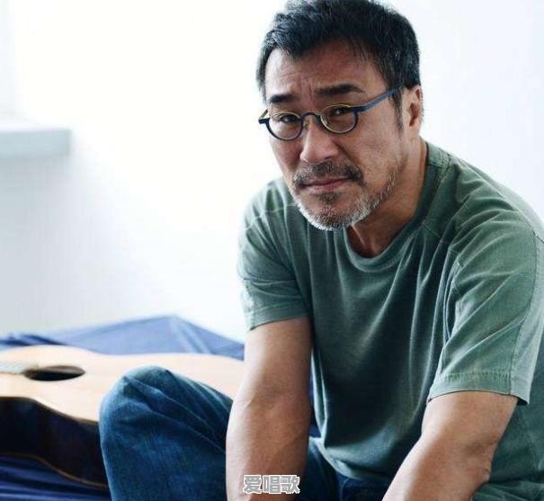 全国有多少个音乐人?哪些值得推荐 全国有多少个音乐人?哪些值得推荐 - 爱唱歌