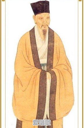 女朋友经常叫我哥哥是什么意思?难道我不是她男朋友了吗 女朋友经常叫我哥哥是什么意思?难道我不是她男朋友了吗 - 爱唱歌