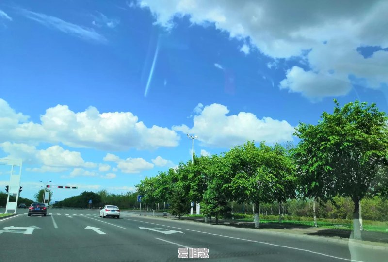 女朋友经常叫我哥哥是什么意思?难道我不是她男朋友了吗 女朋友经常叫我哥哥是什么意思?难道我不是她男朋友了吗 - 爱唱歌