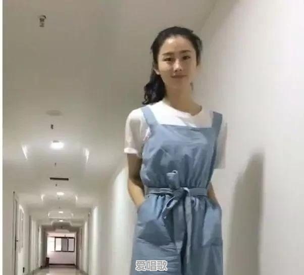 在世界范围内有哪些音色清亮温柔且唱功在线的男歌手 在世界范围内有哪些音色清亮温柔且唱功在线的男歌手 - 爱唱歌