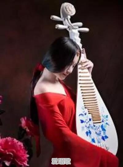 笛子的颤音怎样吹 笛子的颤音怎样吹 - 爱唱歌